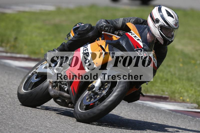 /26 23.07.2026  Speer Racing ADR/Gruppe gelb/498